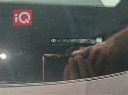 تۆیۆتا کامری